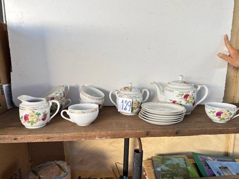 Item 892385 - Image 2