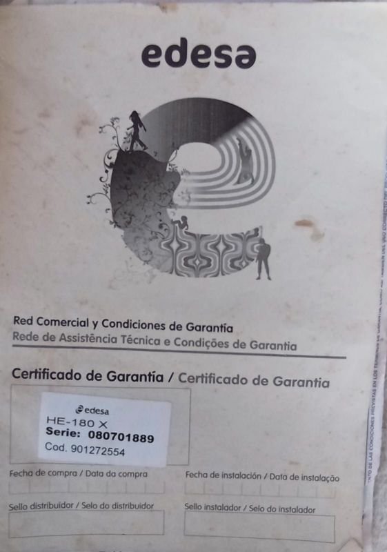 Item 851140 - Image 3