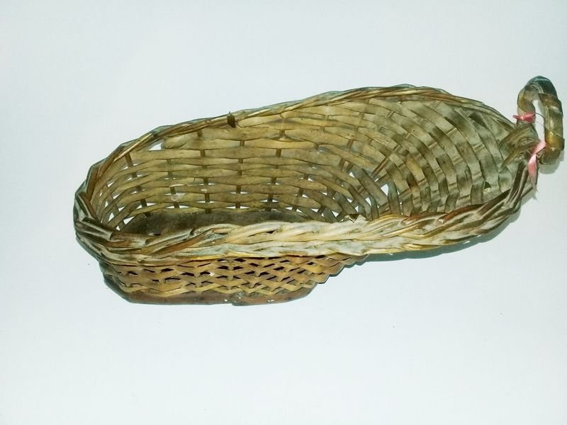 Item 890939 - Image 0