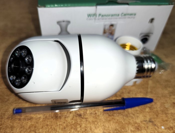 Item 16599 - Image 2