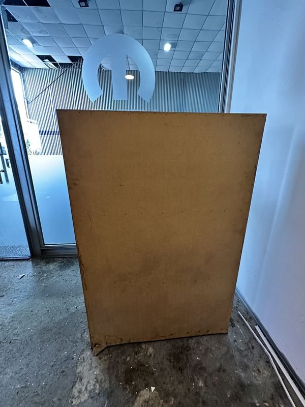 Item 904246 - Image 8