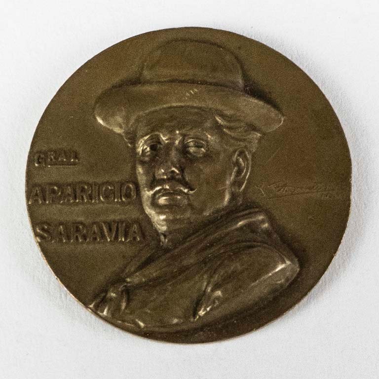 Item 2096631 - Image 1