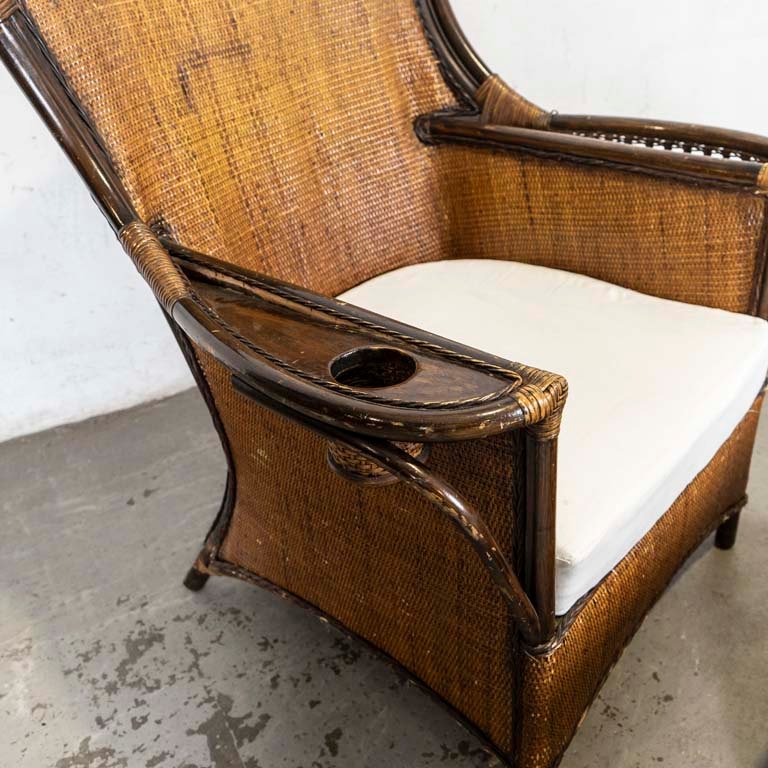 Item 2112903 - Image 1