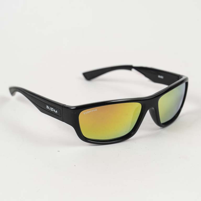 Lote siguiente: Par de lentes de sol Bloom en buen estado