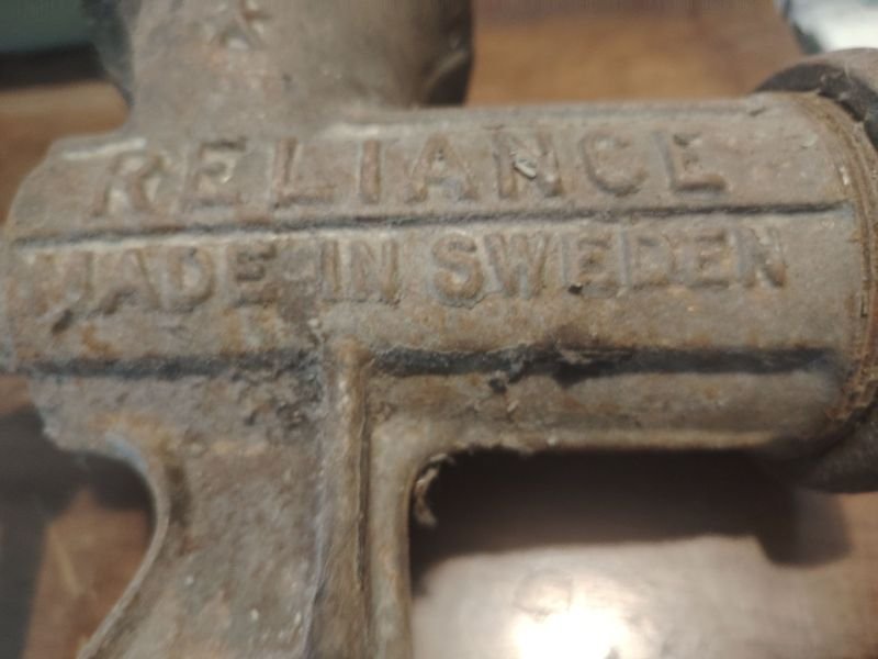 Item 844623 - Image 2