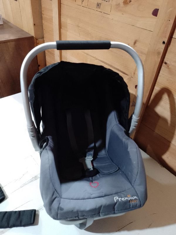 Item 892222 - Image 8