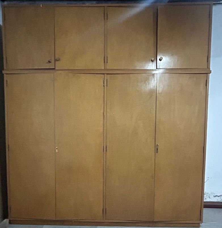 Item 913876 - Image 0