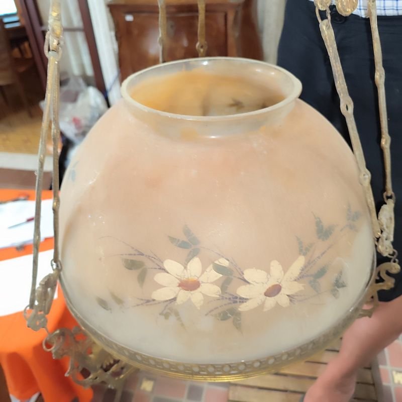 Item 880251 - Image 4