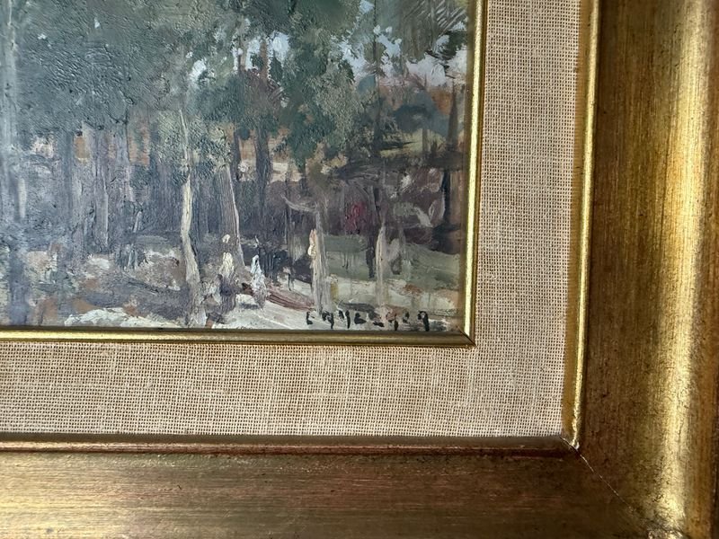 Item 851620 - Image 1