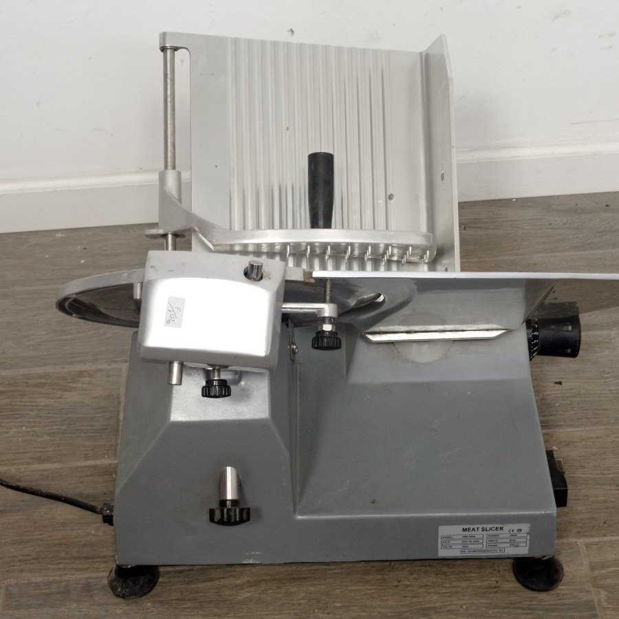 Item 15603 - Image 4