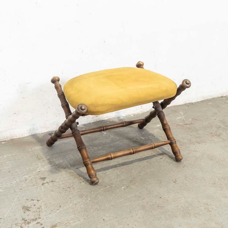 Item 2106231 - Image 0