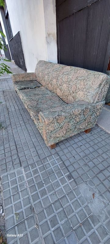 Item 886424 - Image 5