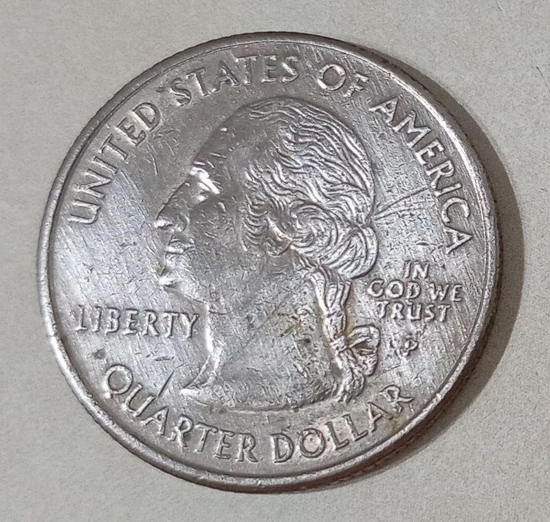 Item 844400 - Image 1