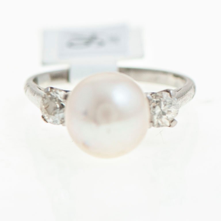 Item 2105304 - Image 0