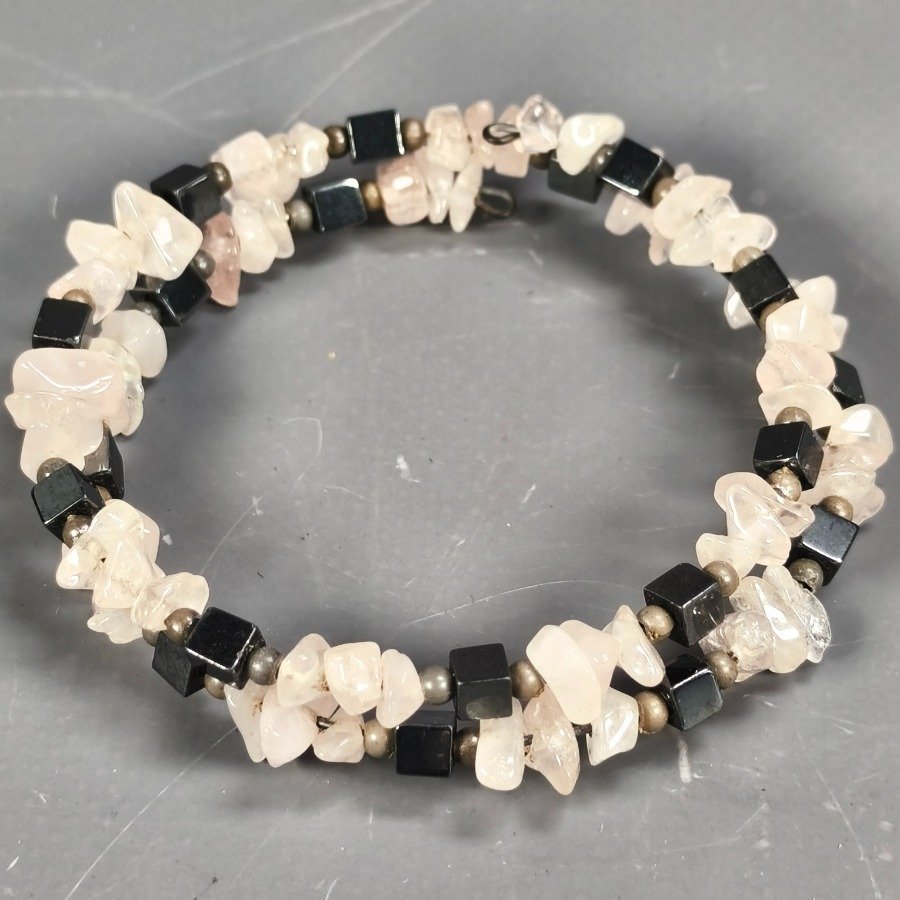 Item 16383 - Image 5