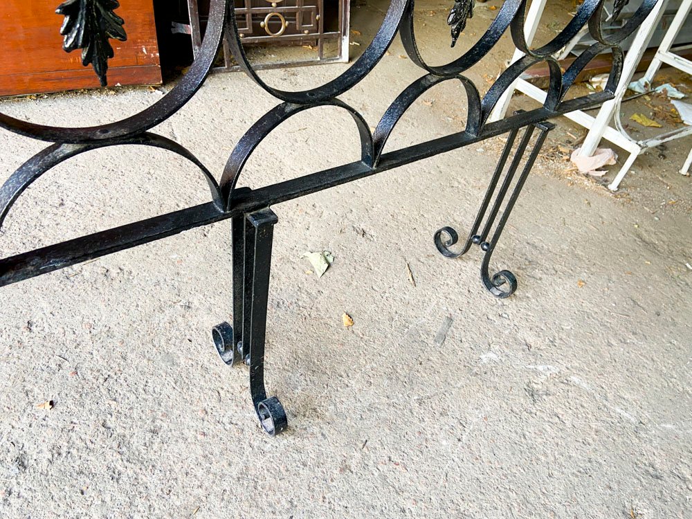 Item 503319 - Image 2