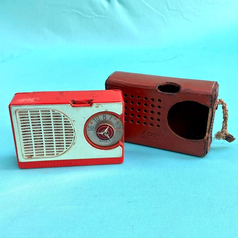 Item 849592 - Image 1