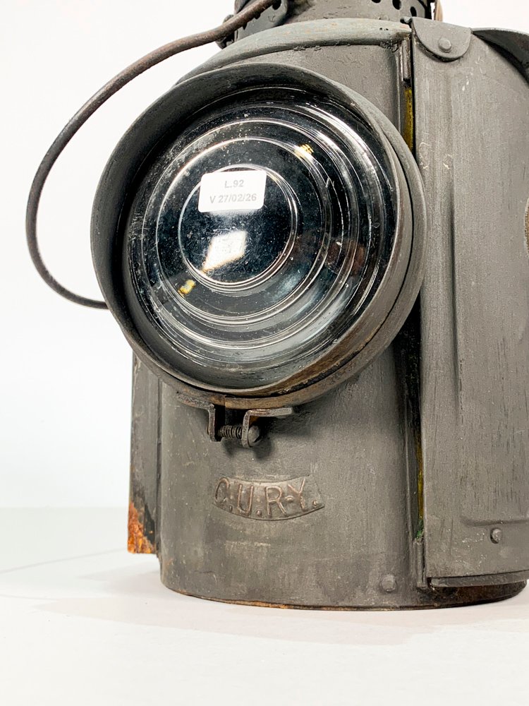 Item 500889 - Image 2