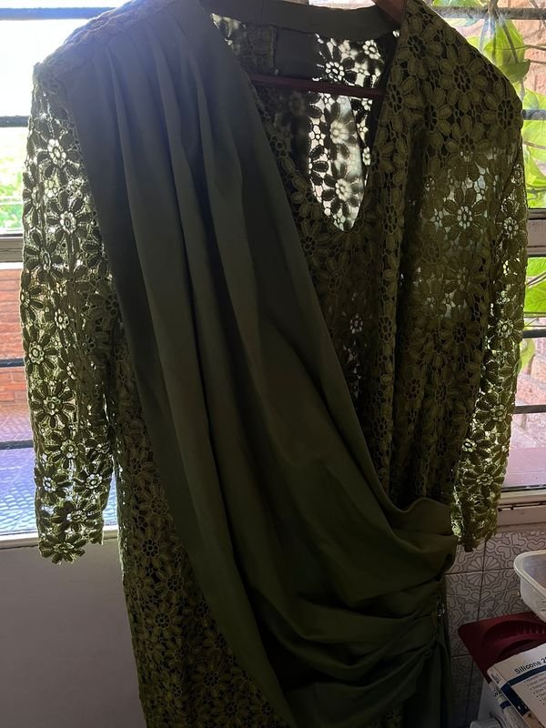 Item 873972 - Image 9