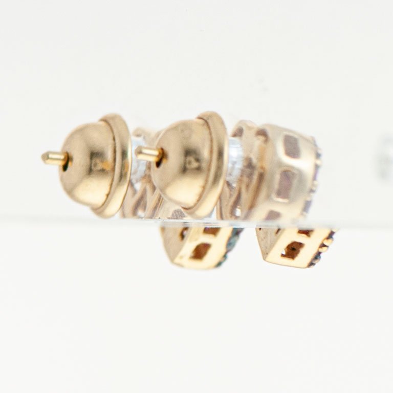 Item 2105310 - Image 1