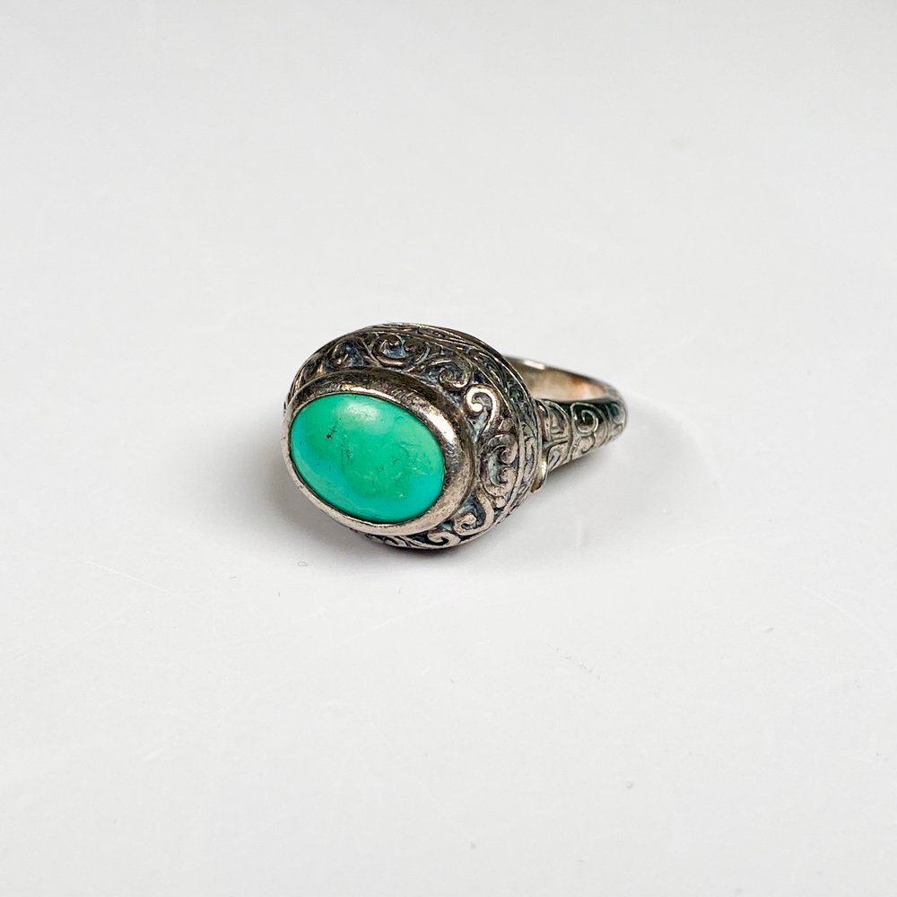 Item 502582 - Image 0