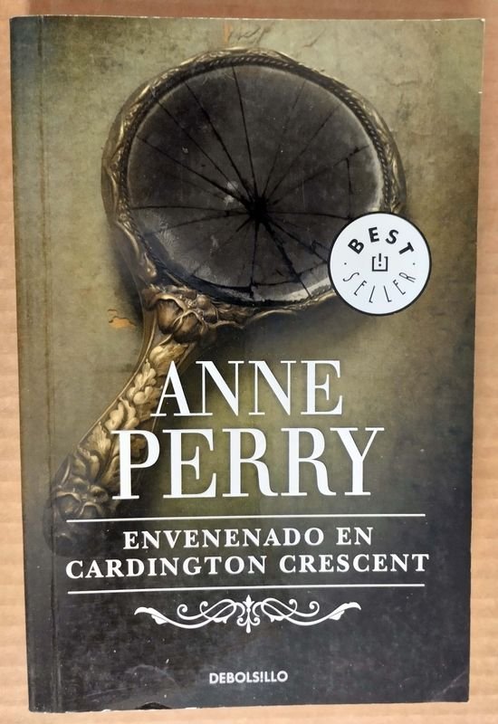 Item 851506 - Image 0