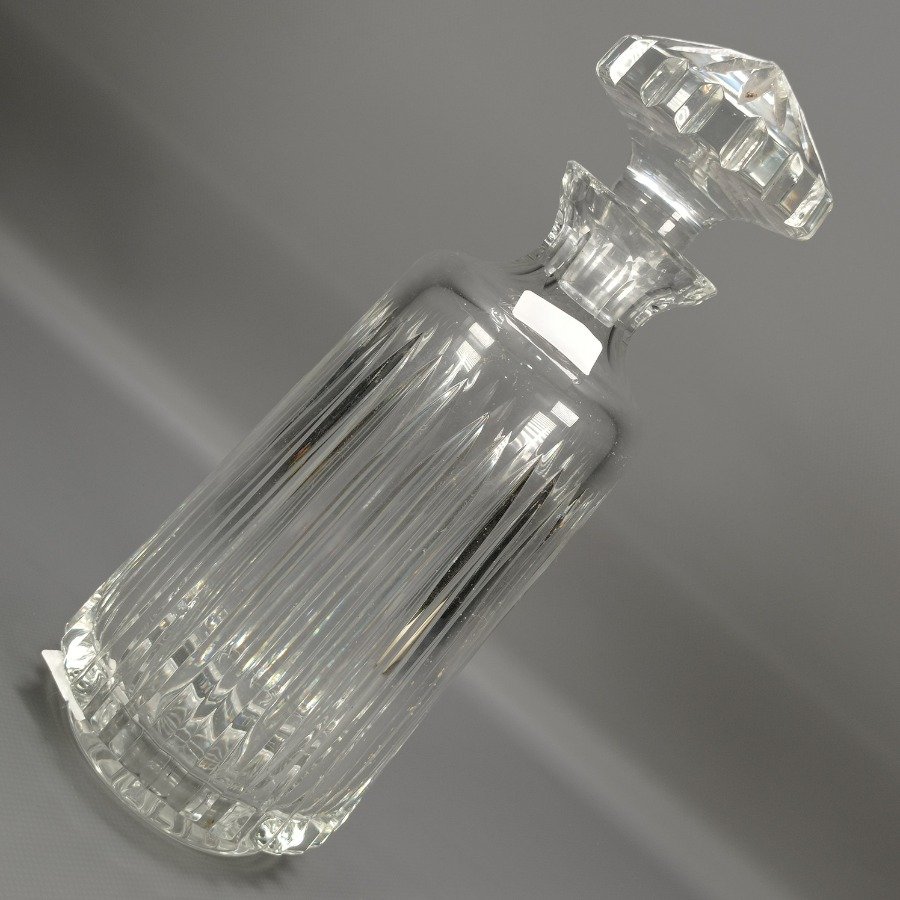 Item 17160 - Image 2