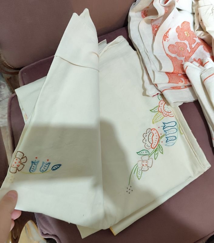 Item 880334 - Image 2