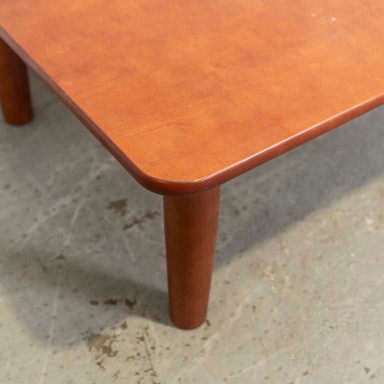 Item 2106235 - Image 1