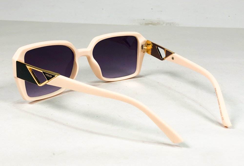 Item 490770 - Image 1