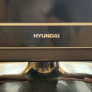 Televisor Hyundai HYLC39 - imagen 2