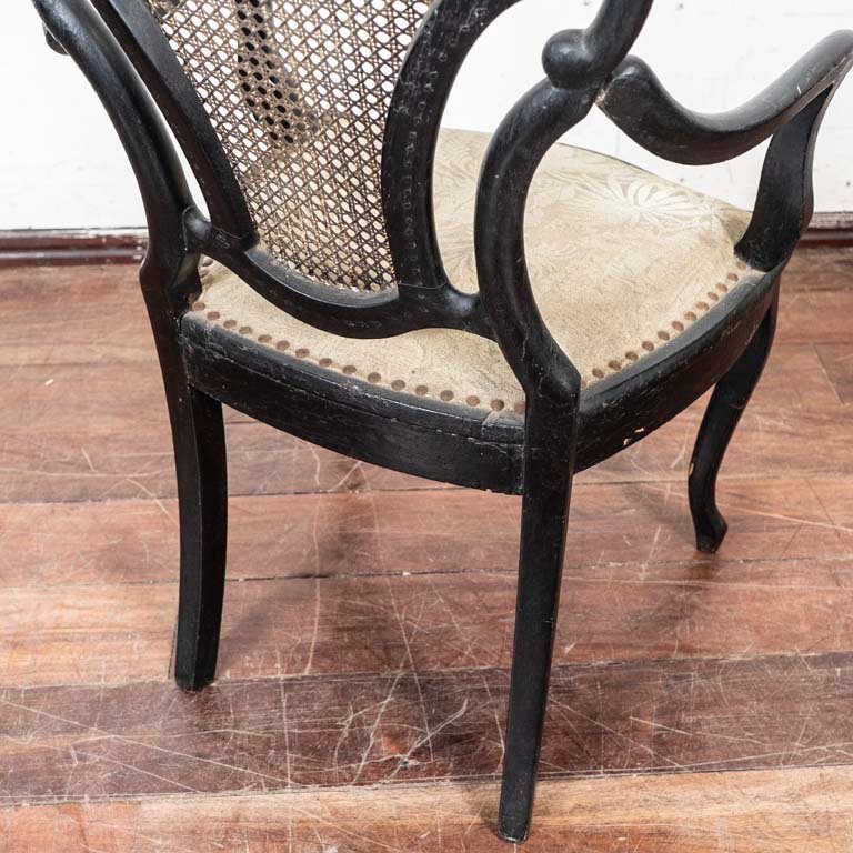 Item 2097573 - Image 2