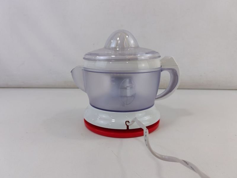 Item 871664 - Image 2