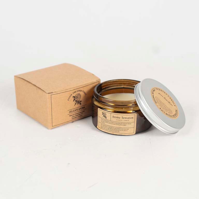 Item 2100799 - Image 0