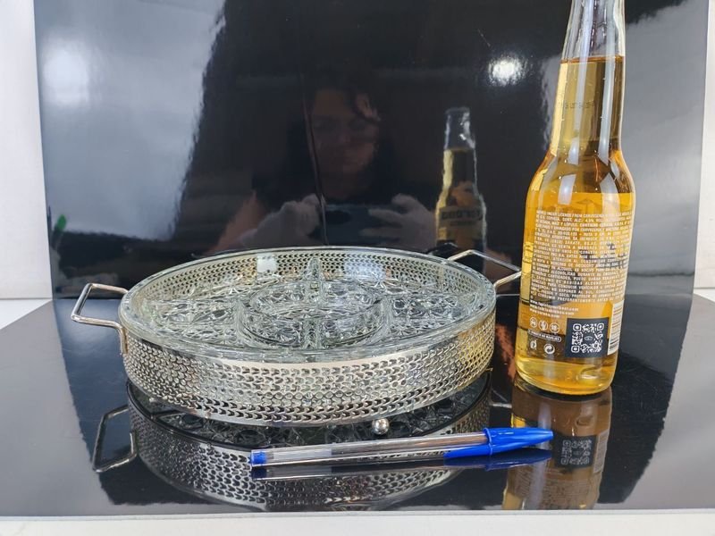 Item 885491 - Image 3