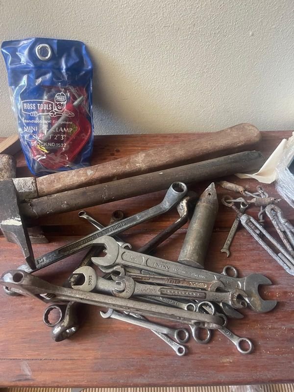 Item 851679 - Image 1