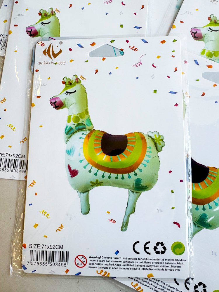 Item 495915 - Image 4