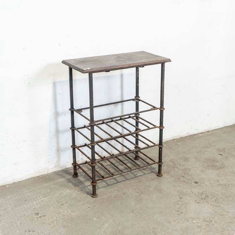 Item 2106170 - Image 0