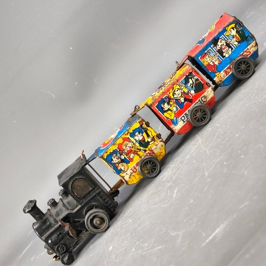 Item 17673 - Image 6