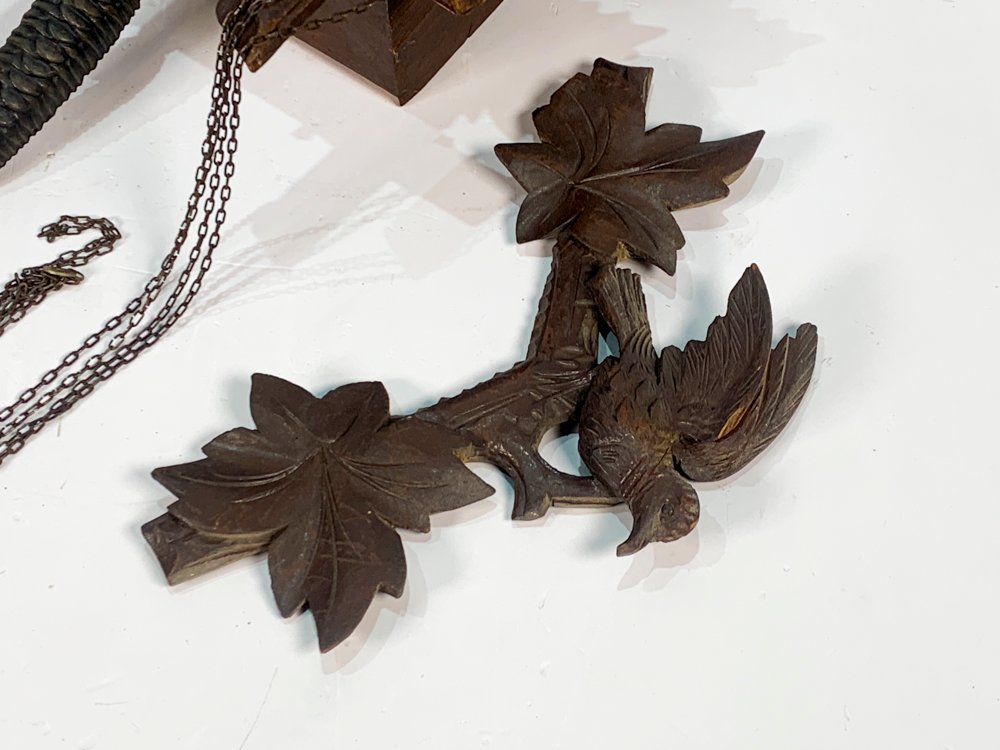 Item 500856 - Image 3