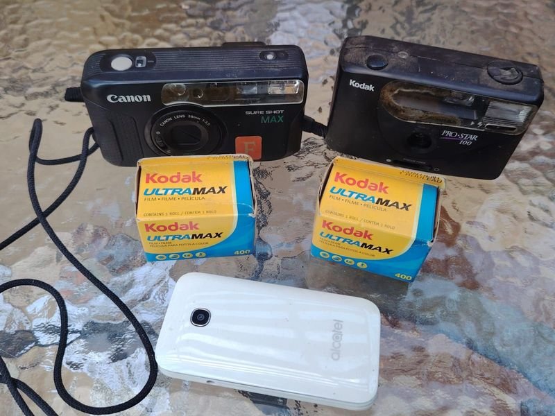 Item 881402 - Image 0