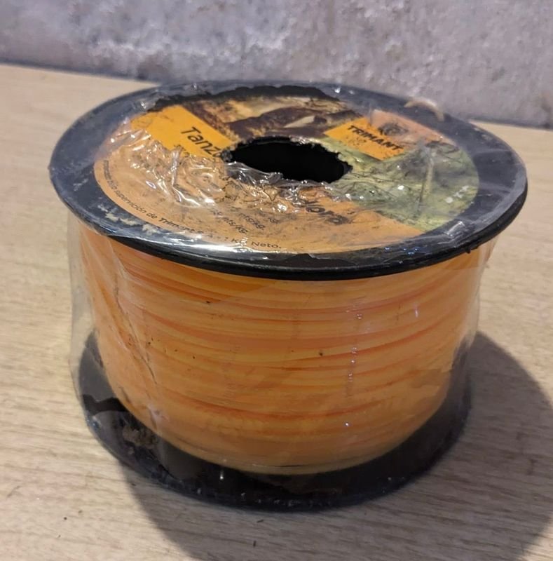 Item 890637 - Image 0