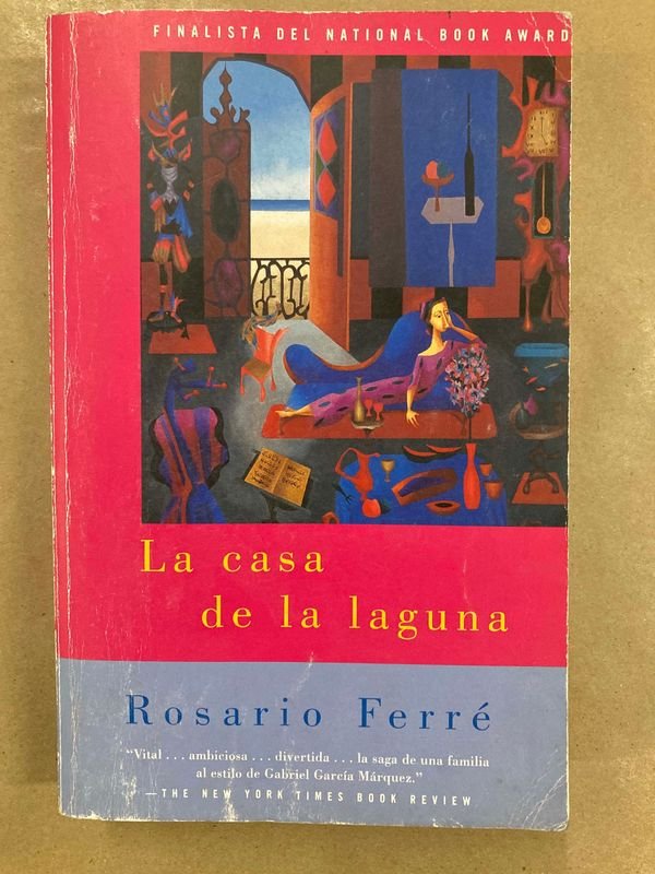 Item 871531 - Image 0