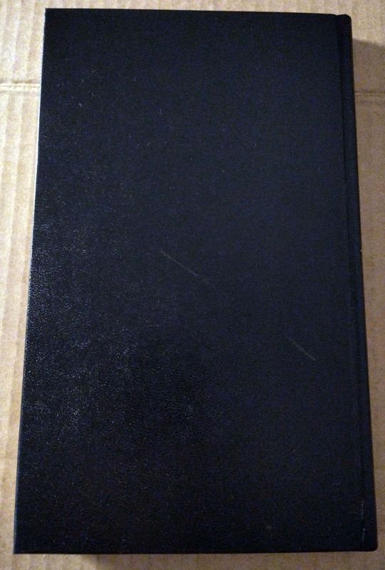 Item 887666 - Image 1