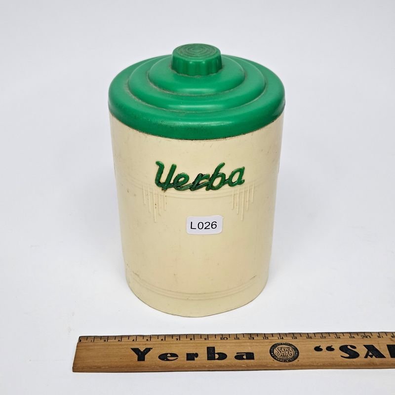 Item 892082 - Image 0