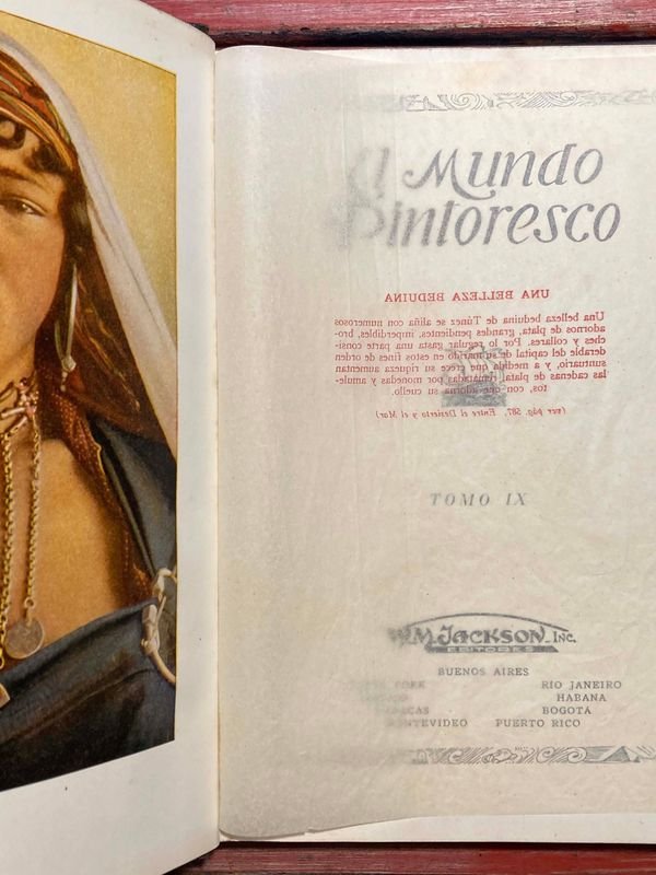 Item 872533 - Image 2