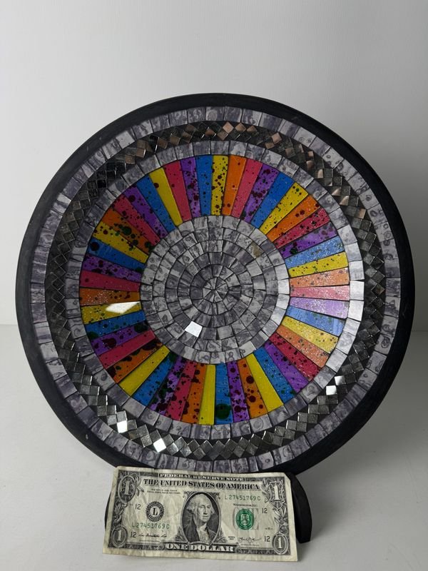 Item 879605 - Image 0