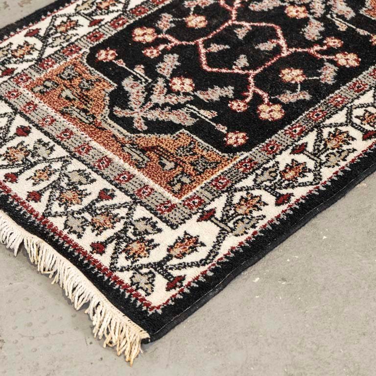 Item 2112532 - Image 1