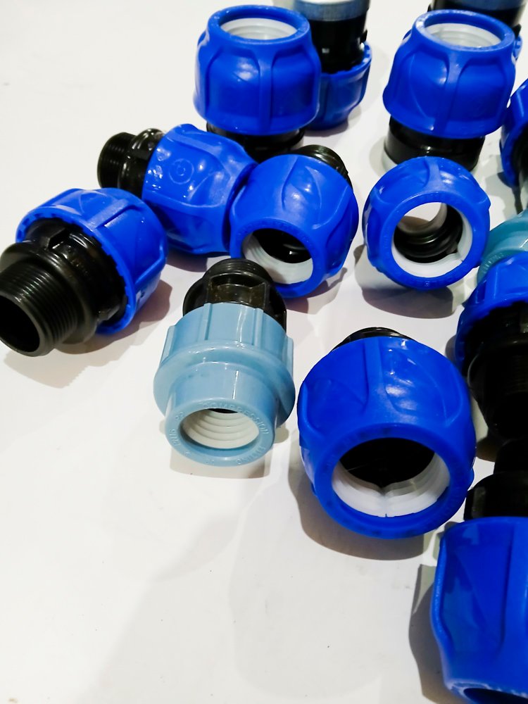 Item 501124 - Image 1