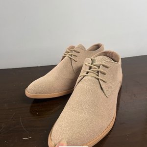 Lote anterior: Zapatos de Vestir para Dama Color Beige